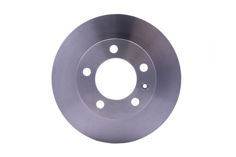Disc frana 8DD 355 117-121 HELLA