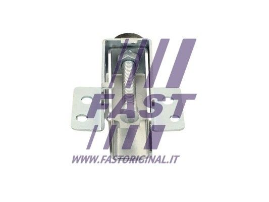 FT92551_2_1.JPG