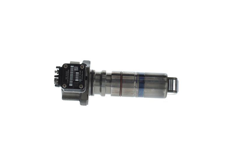 BOSCH 0 414 799 049 Unit Injector (UI)