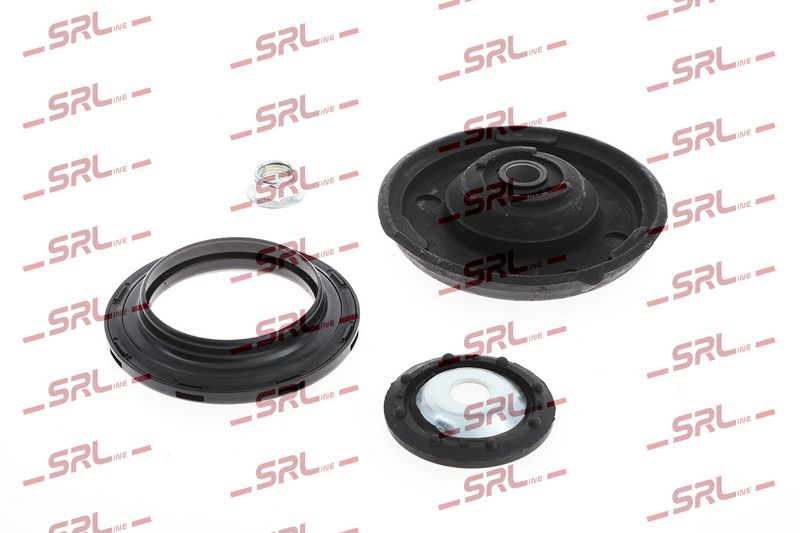 This part match OEM code: 503177