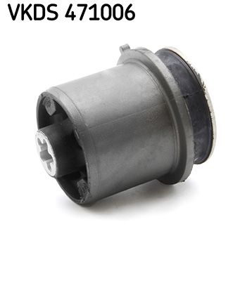 SKF Tengelytest VKDS 471006