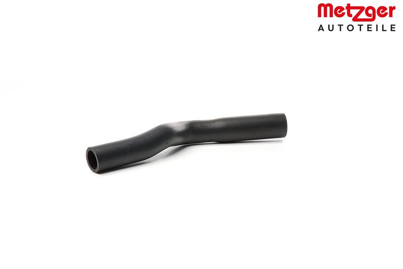 METZGER AUTOTEILE 2420041 Radiator Hose