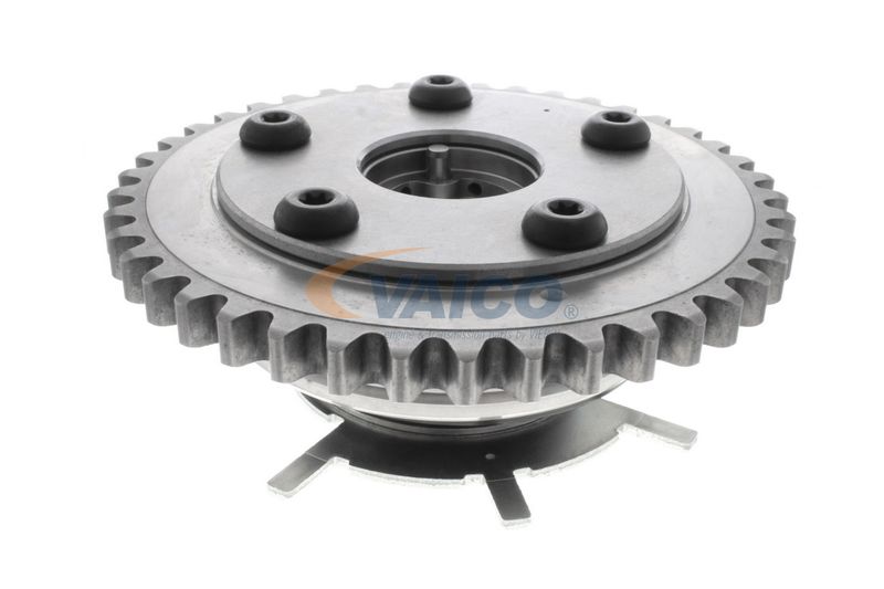 VAICO V25-1168 Camshaft Adjuster