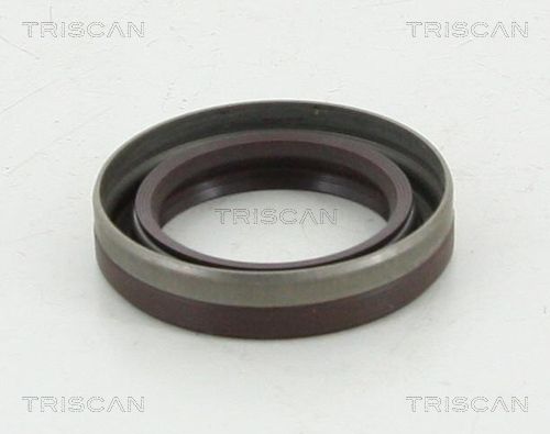TRISCAN tömítőgyűrű, differenciálmű 8550 10026