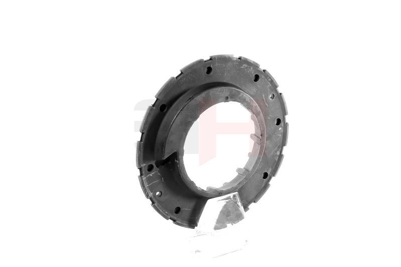 Puhver, vedrustus, GH GH-622278