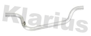 FE1146EPHOTO.JPG