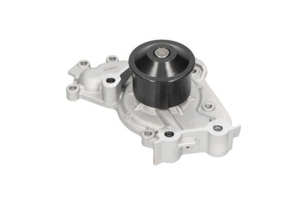 Kavo Parts TW-1155 Water Pump, engine cooling
