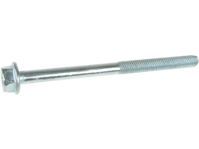 Remondikomplekt, generaator, AS-PL ARS5021(BULK)