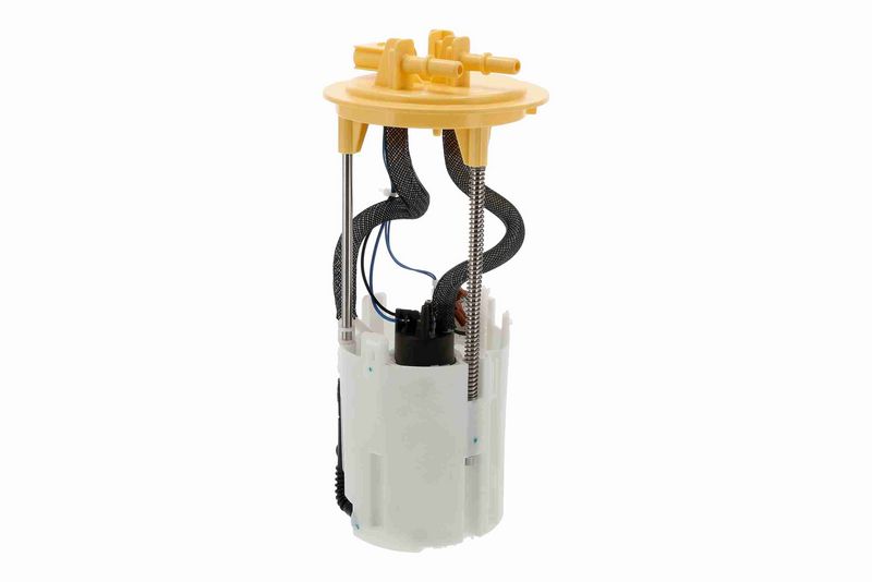 VEMO V30-09-0085 fuel supply unit