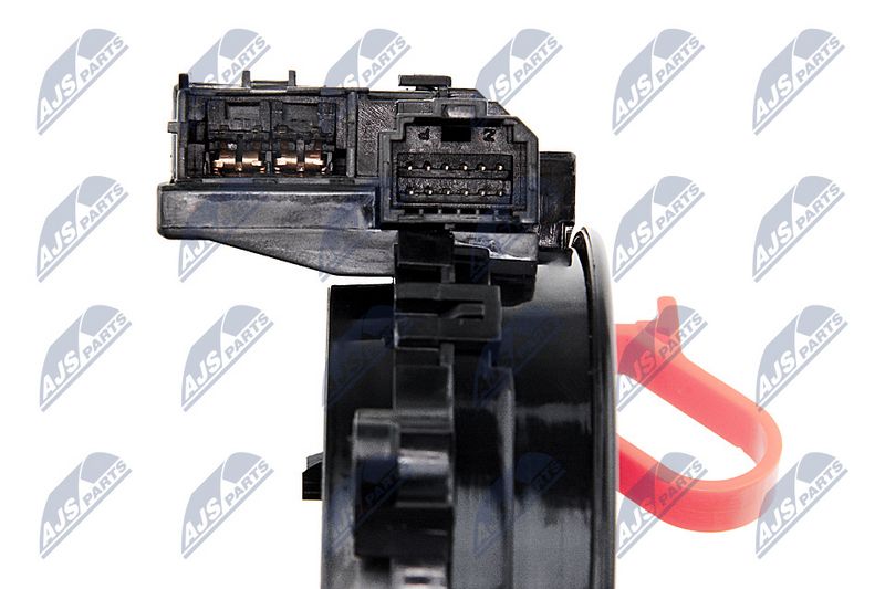 Turvapadja lint, turvapadi, NTY EAS-TY-009