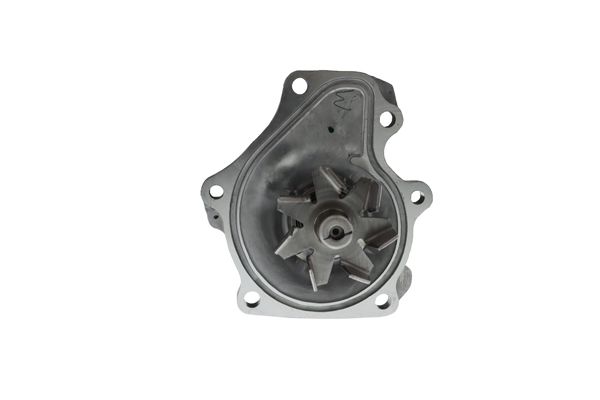 AISIN WPTS-008 Water Pump, engine cooling