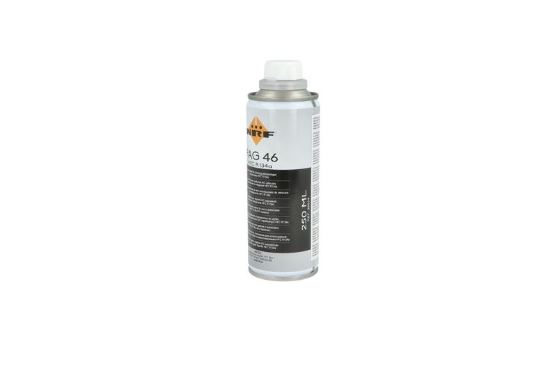 Kompressor-õli, NRF 38814