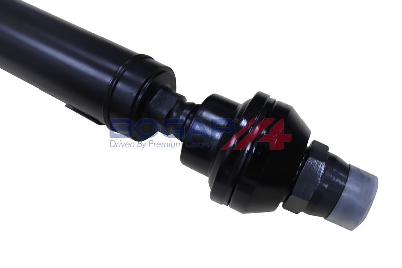 OEM код товара: LR058371