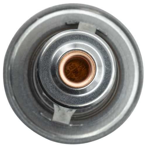 MOTORAD 559-82K Thermostat, coolant