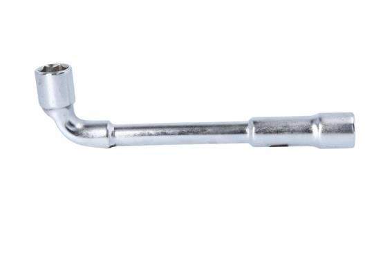 KS TOOLS BT015013 Socket Wrench