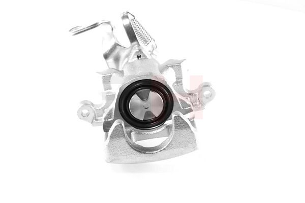 Pidurisadul, GH GH-453061V