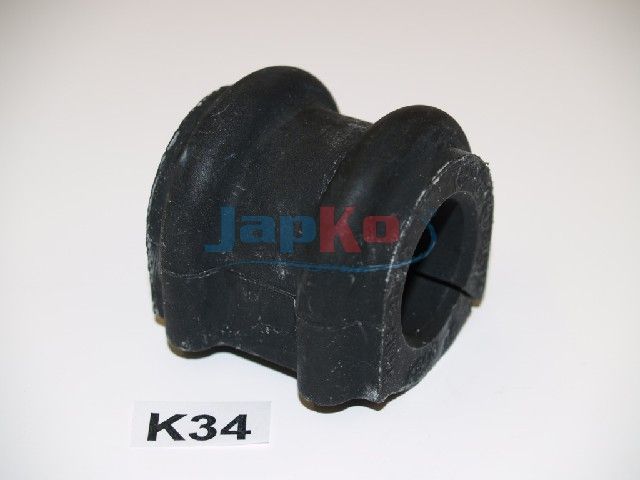 Bucsa bara stabilizatoare JAPKO GOJK34