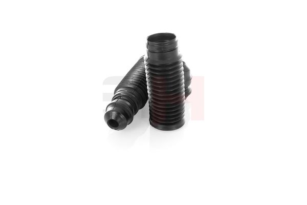 Tolmukaitse komplekt, Amordid, GH GH-694701