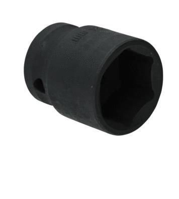 KS TOOLS BT022648 Power Socket