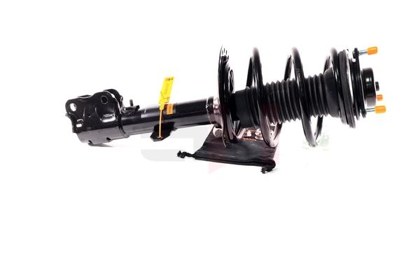 Vedruamort, GH GH-353057C01