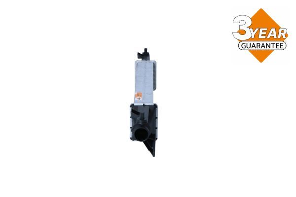 Kompressoriõhu radiaator, NRF 30778