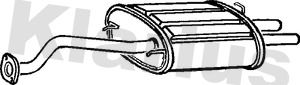 RR186W.JPG