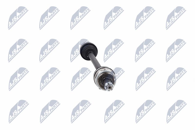 NTY NPW-HY-672 Drive Shaft