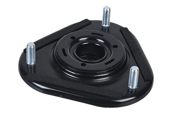 STELLOX 12-98202-SX Suspension Strut Support Mount