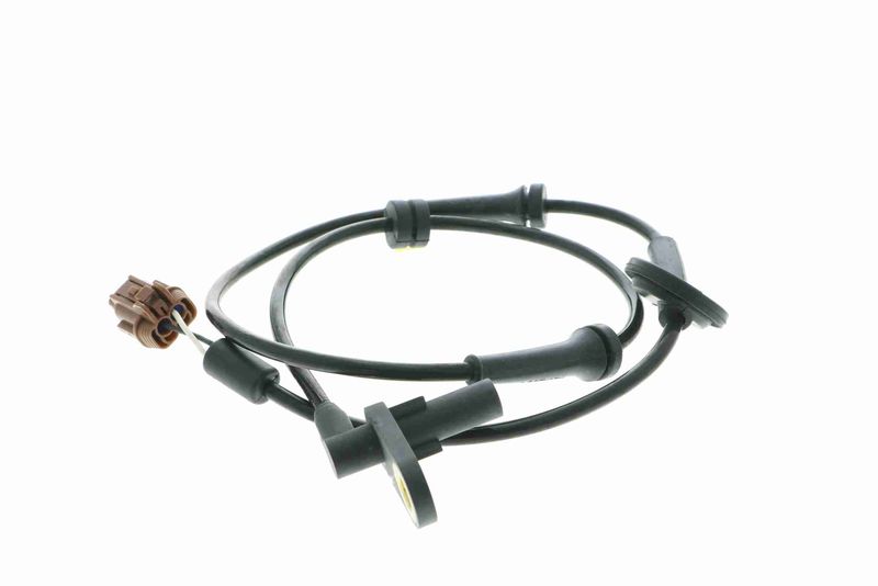 VEMO V38-72-0178 Sensor, wheel speed