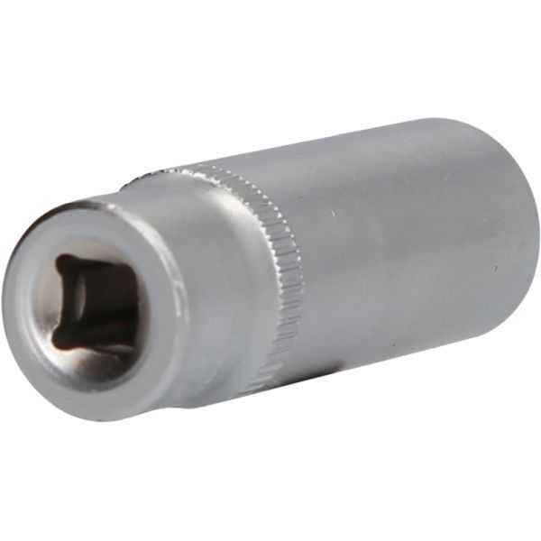 Padrun, KS TOOLS BT020959