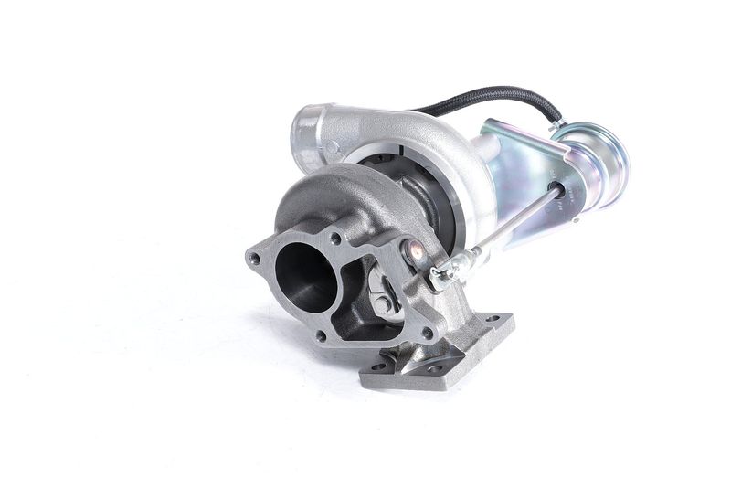 Compresor,sistem de supraalimentare T917562 BTS Turbo