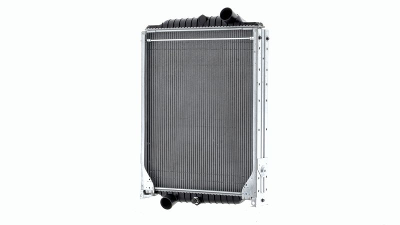 Product Image - Radiateur - CR1225000P - MAHLE