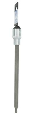 Padrun, KS TOOLS BT022890