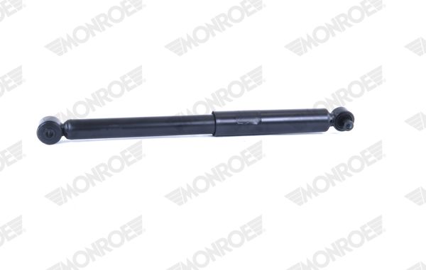 MONROE G1171 Shock Absorber