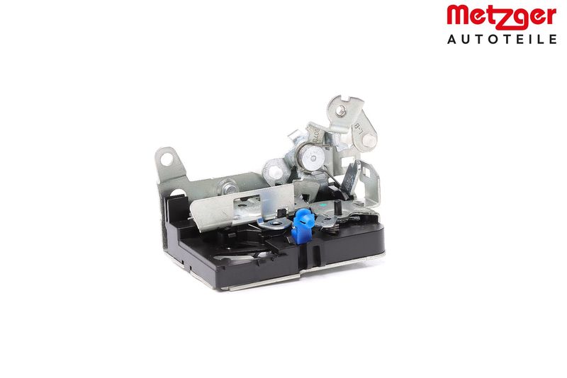 METZGER AUTOTEILE 2314717 Door Lock