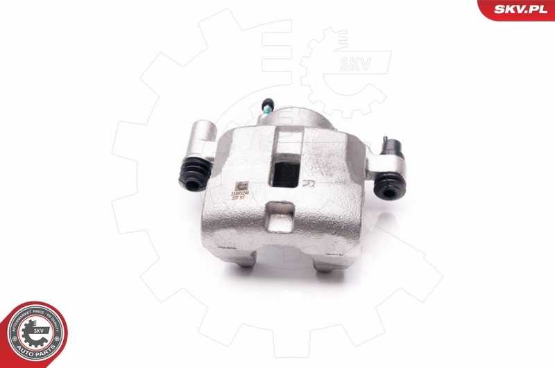ESEN SKV 23SKV246 Brake Caliper
