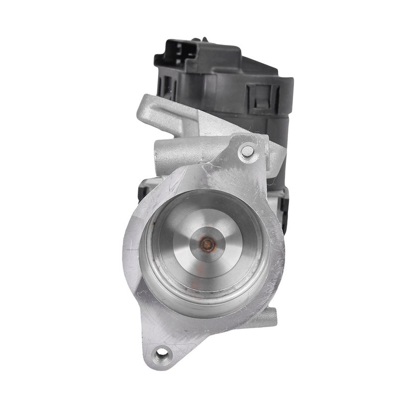 AGR-Ventil ED0100
