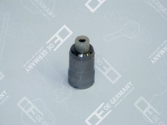 Bucsa, suport diuza OE GERMANY 01 0124 300000