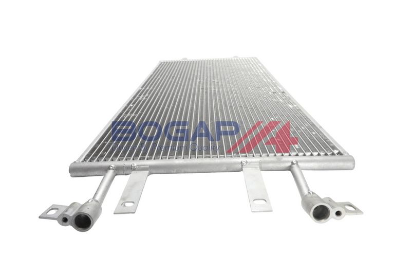 OEM код товара: 27650-00Q0H