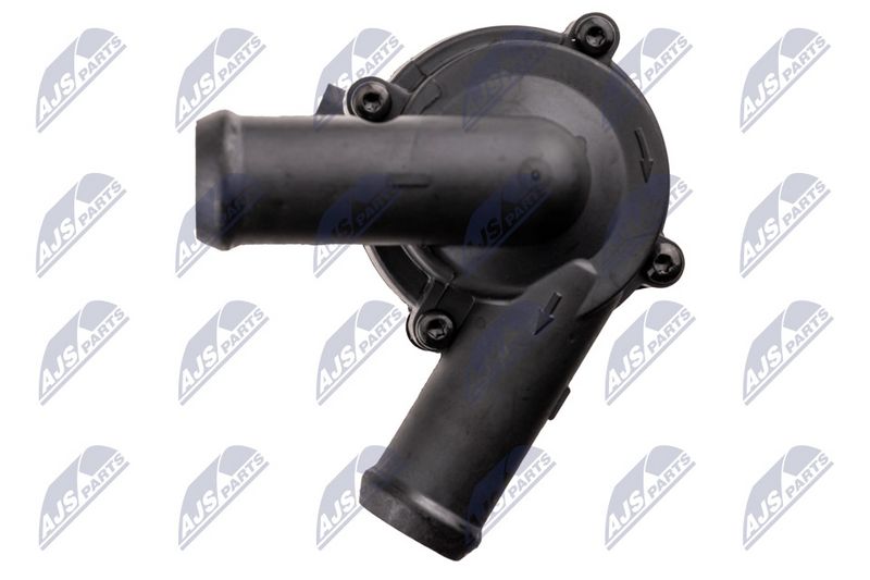 OEM код товара: 31332381