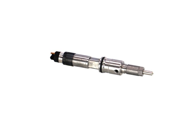 REMANTE 002-003-001791R Injector Nozzle