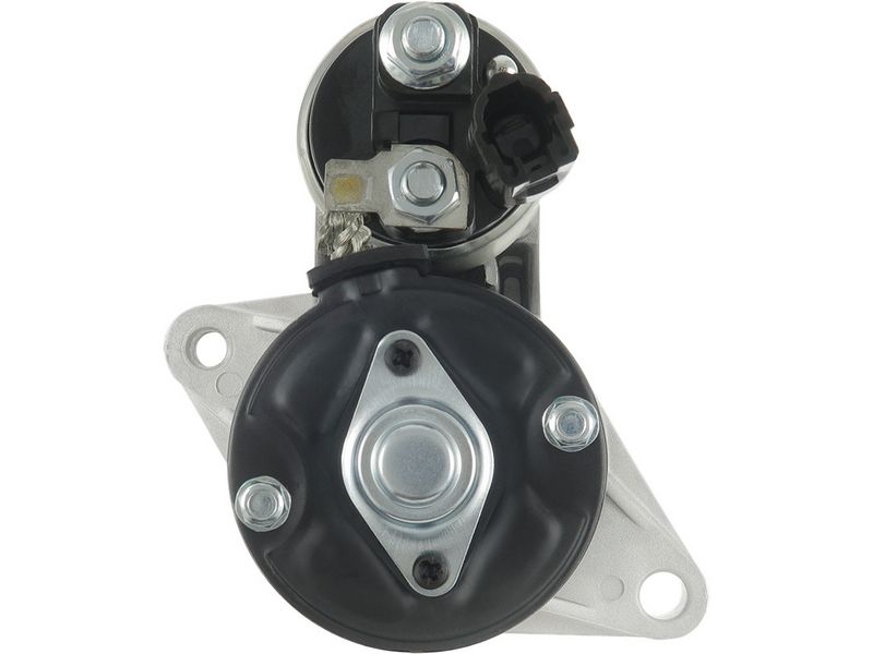 Starter, AS-PL S0451