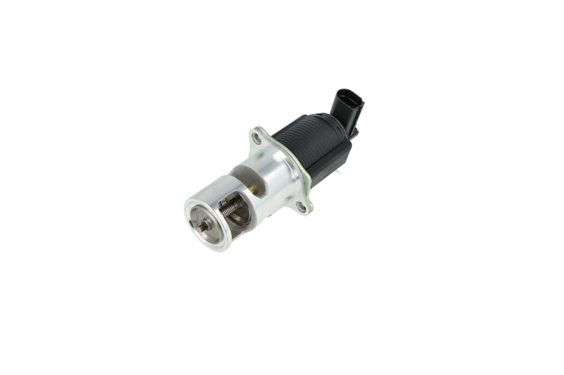 EGR-klapp, NRF 48327