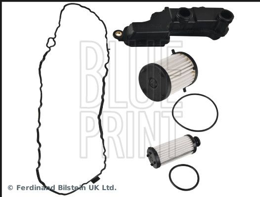 BLUE PRINT ADBP210126 Hydraulic Filter Kit, automatic transmission