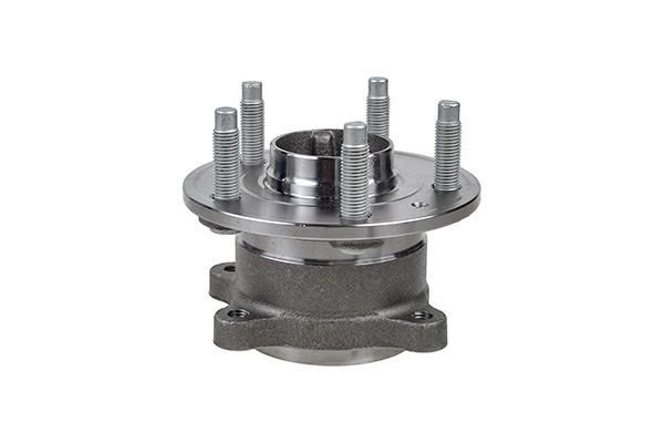 STELLOX 43-29198-SX Wheel Bearing Kit
