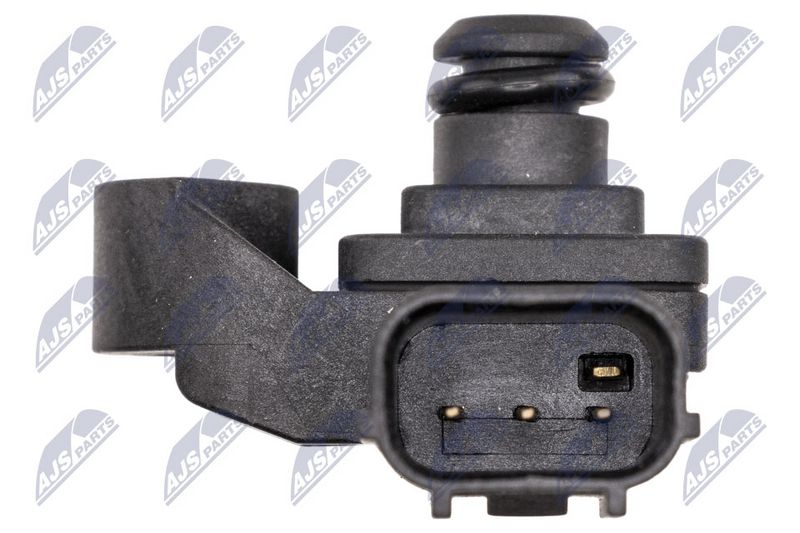 OEM код товара: 37830-5AA-A01