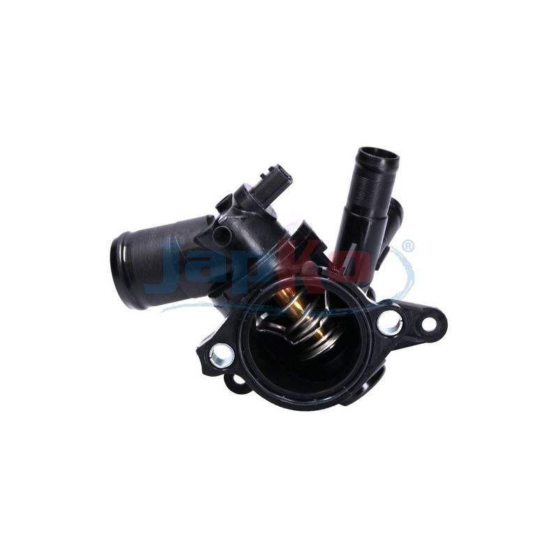 JAPKO 38128 Thermostat, Coolant