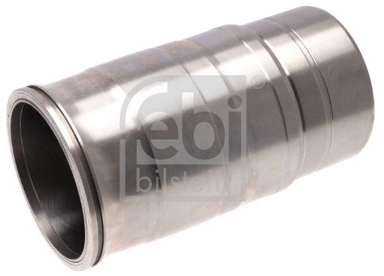FEBI BILSTEIN Cilindro įvorė