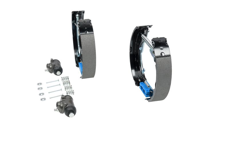 Set saboti frana 03.0520-5922.3 ATE