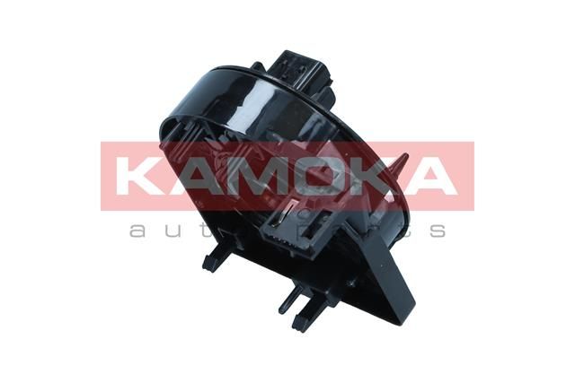 KAMOKA 4210080 Clockspring, airbag